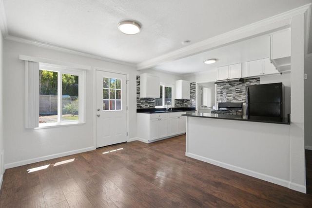 10010 Bret Avenue, Cupertino, CA 95014