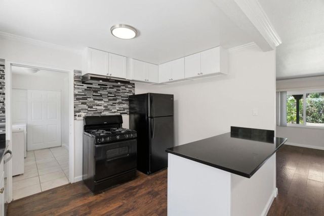 10010 Bret Avenue, Cupertino, CA 95014