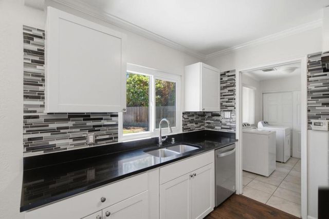 10010 Bret Avenue, Cupertino, CA 95014
