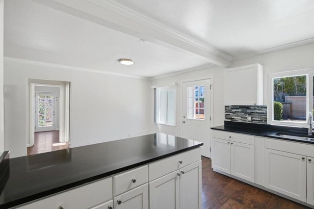 10010 Bret Avenue, Cupertino, CA 95014