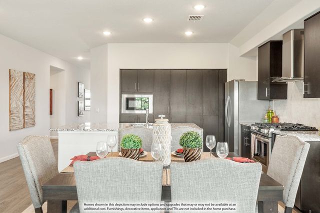 115 Winterwood Drive, Lavon, TX 75166