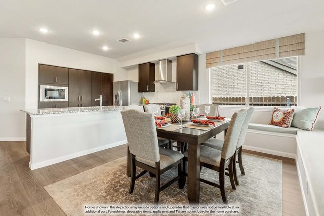 115 Winterwood Drive, Lavon, TX 75166