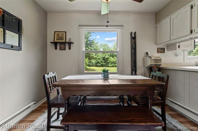 12427 Foley Road, Fenton, MI 48430