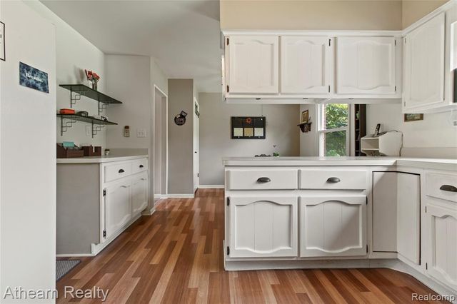 12427 Foley Road, Fenton, MI 48430