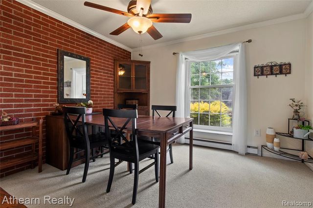 12427 Foley Road, Fenton, MI 48430