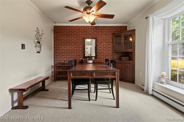12427 Foley Road, Fenton, MI 48430