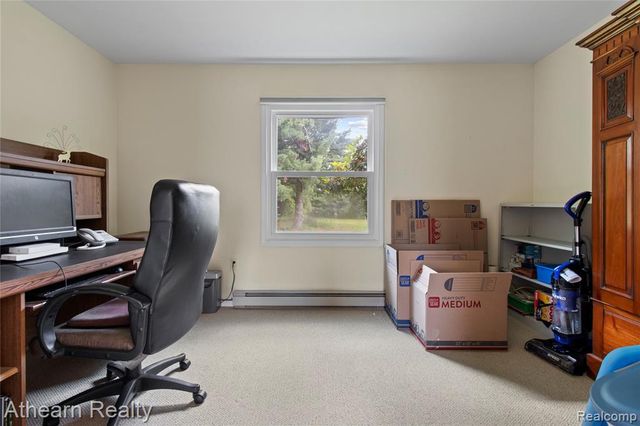 12427 Foley Road, Fenton, MI 48430