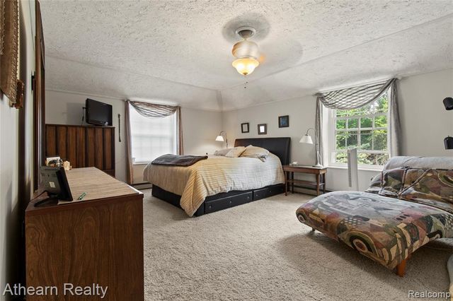 12427 Foley Road, Fenton, MI 48430