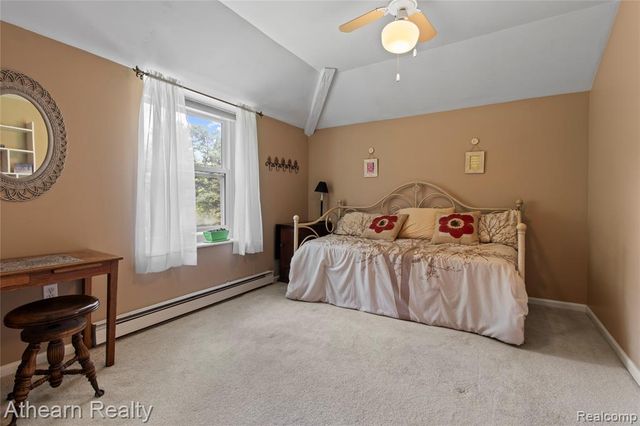 12427 Foley Road, Fenton, MI 48430