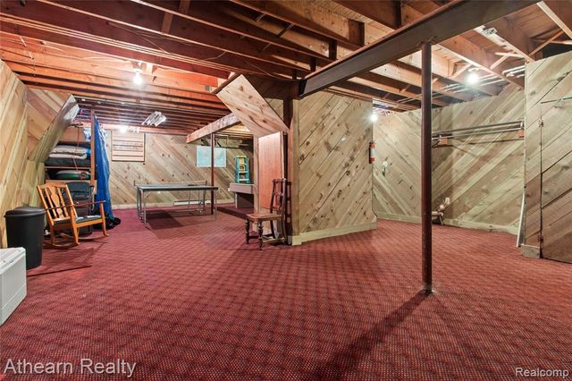 12427 Foley Road, Fenton, MI 48430