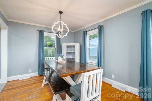 704 Dogwood Avenue, Lincolnton, NC 28092
