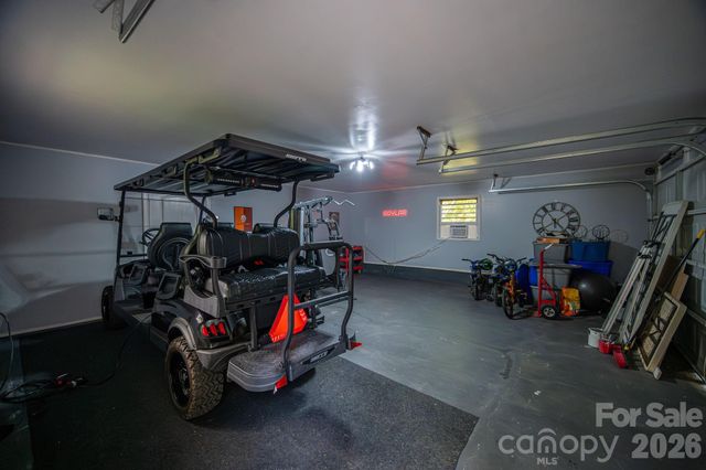 704 Dogwood Avenue, Lincolnton, NC 28092