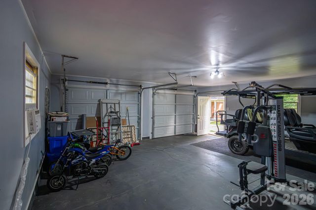 704 Dogwood Avenue, Lincolnton, NC 28092