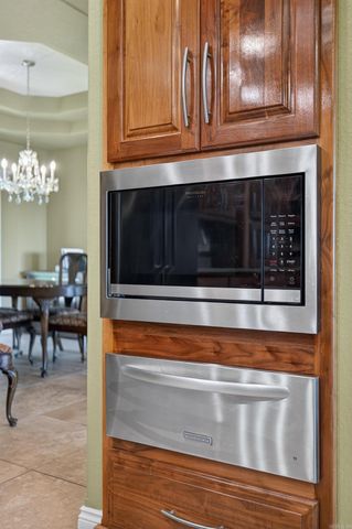 99 Castano Drive, Hot Springs Village, AR 71909