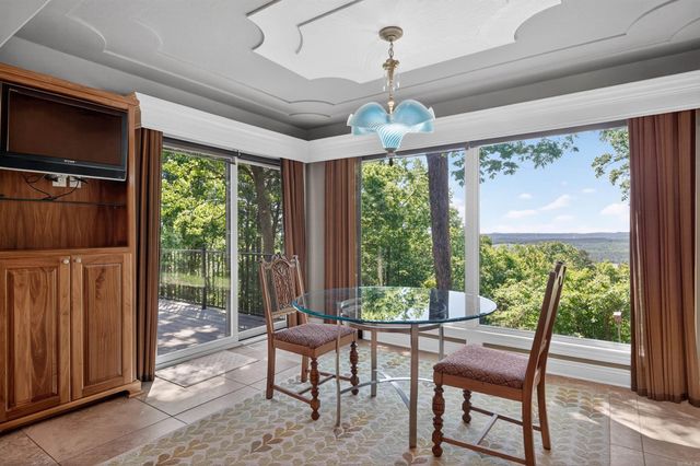 99 Castano Drive, Hot Springs Village, AR 71909