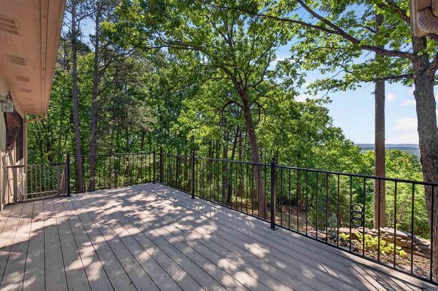 99 Castano Drive, Hot Springs Village, AR 71909