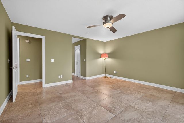 99 Castano Drive, Hot Springs Village, AR 71909