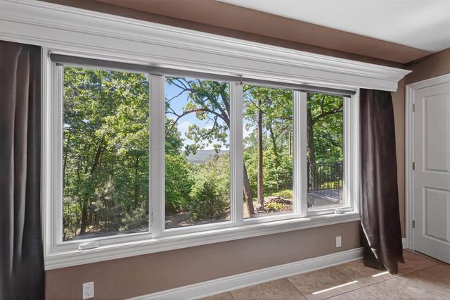 99 Castano Drive, Hot Springs Village, AR 71909