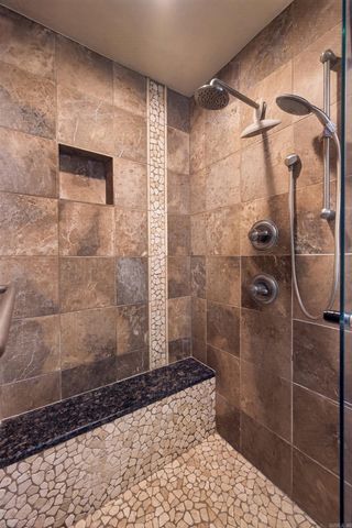 99 Castano Drive, Hot Springs Village, AR 71909