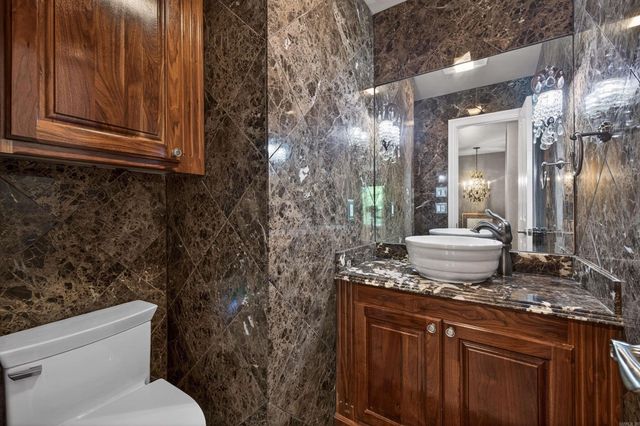 99 Castano Drive, Hot Springs Village, AR 71909
