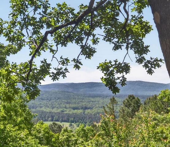 99 Castano Drive, Hot Springs Village, AR 71909