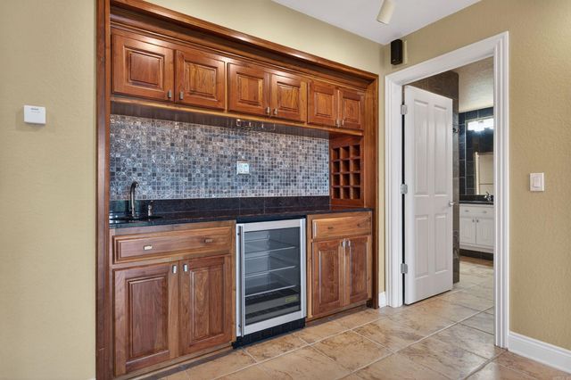 99 Castano Drive, Hot Springs Village, AR 71909