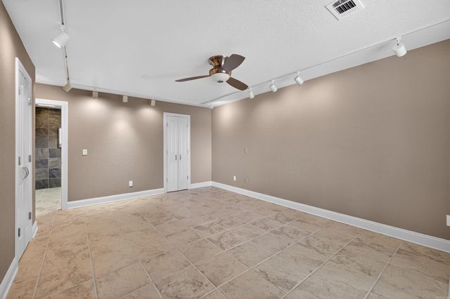 99 Castano Drive, Hot Springs Village, AR 71909