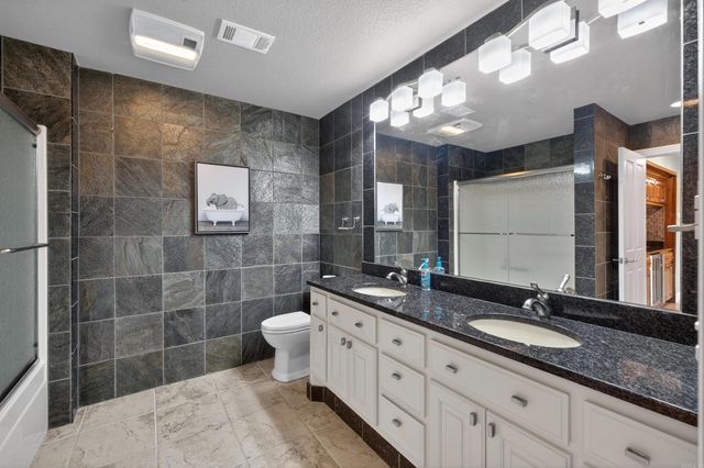 99 Castano Drive, Hot Springs Village, AR 71909