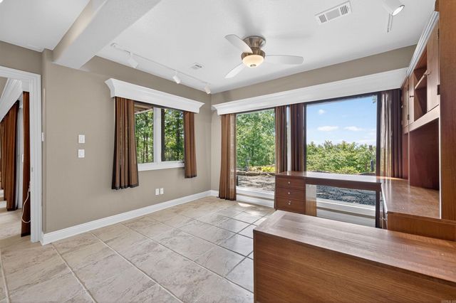 99 Castano Drive, Hot Springs Village, AR 71909