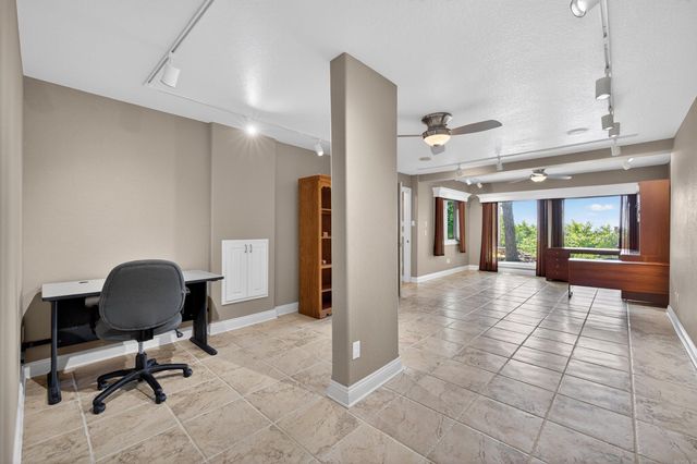 99 Castano Drive, Hot Springs Village, AR 71909