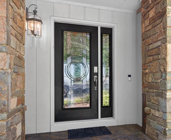 99 Castano Drive, Hot Springs Village, AR 71909