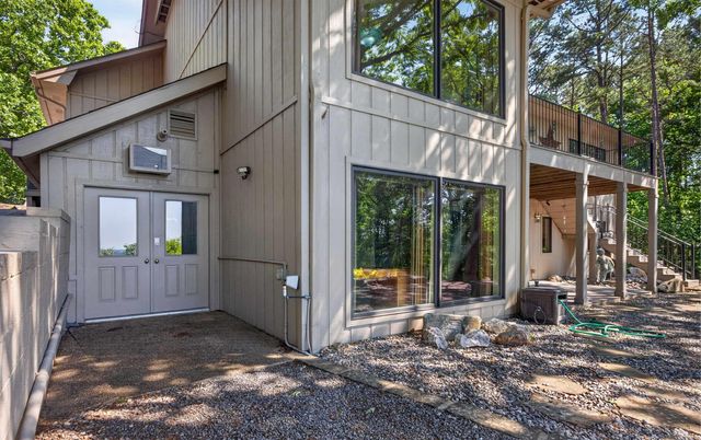 99 Castano Drive, Hot Springs Village, AR 71909
