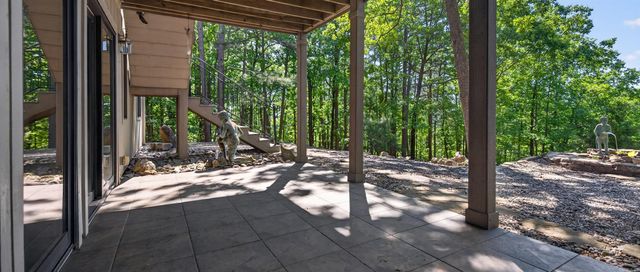 99 Castano Drive, Hot Springs Village, AR 71909