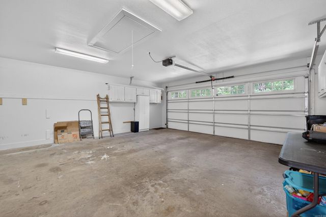 99 Castano Drive, Hot Springs Village, AR 71909