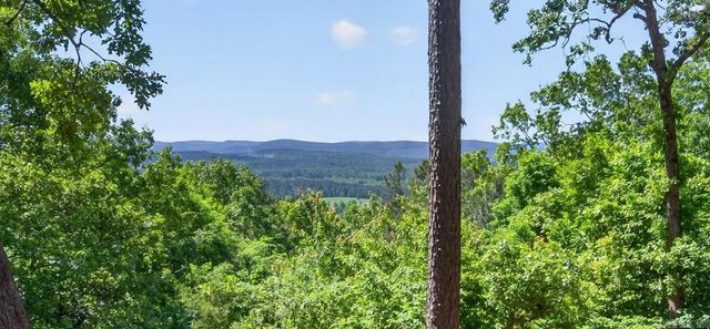 99 Castano Drive, Hot Springs Village, AR 71909