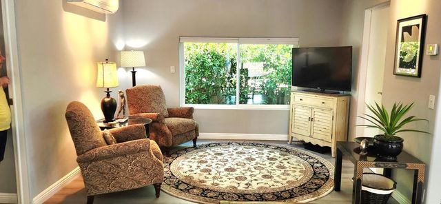 39556 Moronga Canyon Drive, Palm Desert, CA 92260