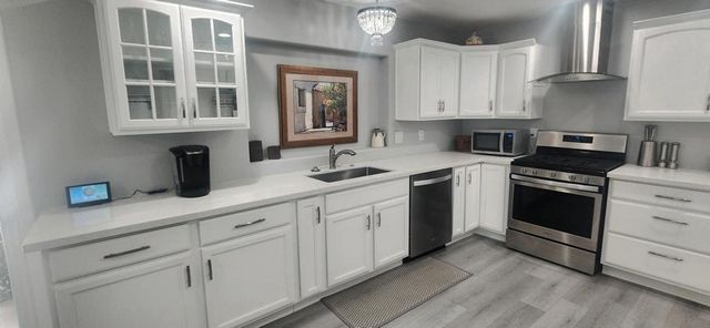 39556 Moronga Canyon Drive, Palm Desert, CA 92260