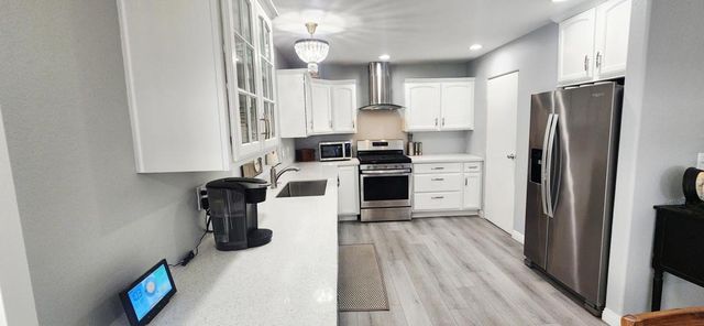 39556 Moronga Canyon Drive, Palm Desert, CA 92260