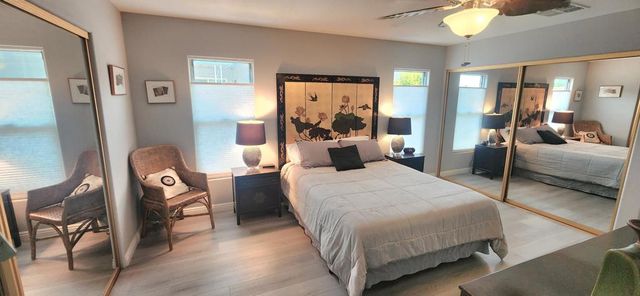 39556 Moronga Canyon Drive, Palm Desert, CA 92260