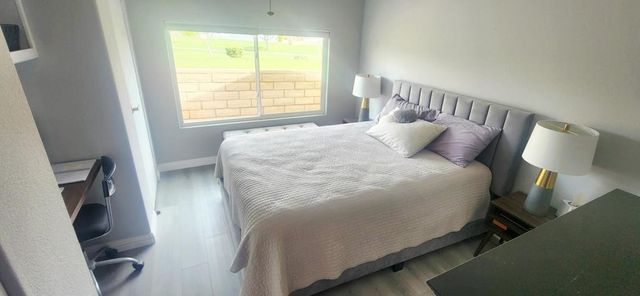 39556 Moronga Canyon Drive, Palm Desert, CA 92260