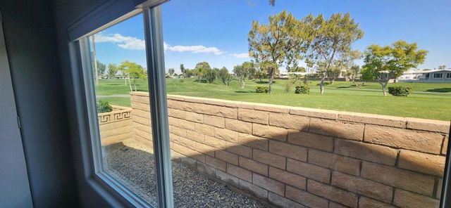 39556 Moronga Canyon Drive, Palm Desert, CA 92260