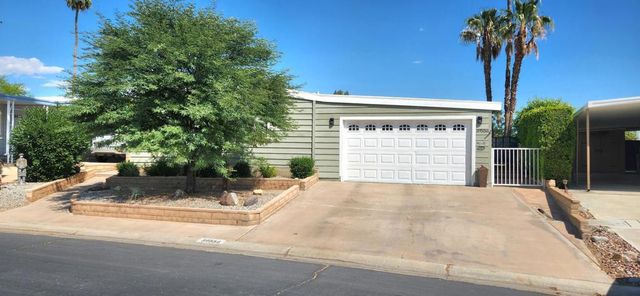 39556 Moronga Canyon Drive, Palm Desert, CA 92260