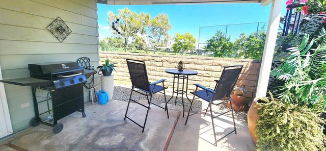 39556 Moronga Canyon Drive, Palm Desert, CA 92260