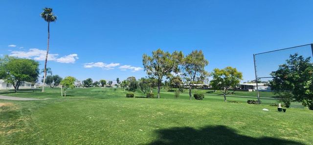 39556 Moronga Canyon Drive, Palm Desert, CA 92260