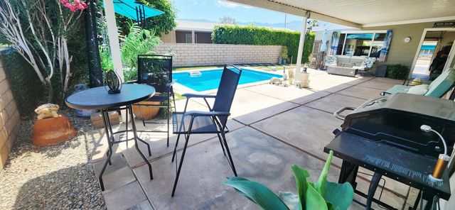 39556 Moronga Canyon Drive, Palm Desert, CA 92260