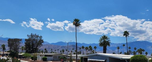 39556 Moronga Canyon Drive, Palm Desert, CA 92260