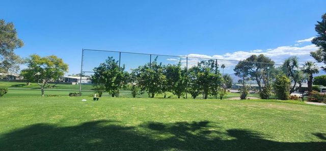 39556 Moronga Canyon Drive, Palm Desert, CA 92260
