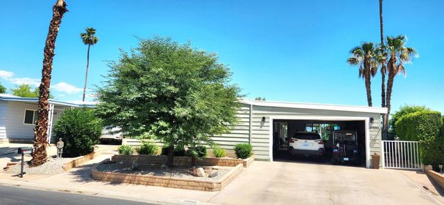 39556 Moronga Canyon Drive, Palm Desert, CA 92260