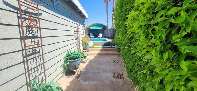 39556 Moronga Canyon Drive, Palm Desert, CA 92260