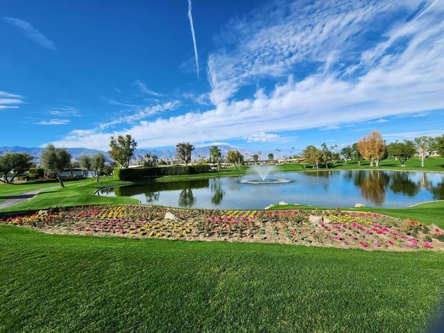39556 Moronga Canyon Drive, Palm Desert, CA 92260